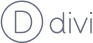 DML GROUP Ltd | Electrical & Mechanical Company based in Dover.